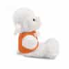 Be the Change Stuffed Animals with Tee - Image 143