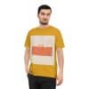 Be the Change Unisex Classic Jersey T-shirt - Image 12