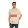 Be the Change Unisex Classic Tee - Image 16