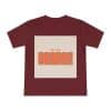 Be the Change Unisex Classic Jersey T-shirt - Image 53