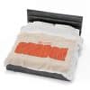 Be the Change Velveteen Plush Blanket - Image 22