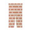 Be The Change Women’s Capri Leggings (AOP) - Image 2