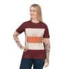 Be the Change Unisex Classic Jersey T-shirt - Image 55