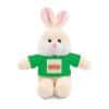 Be the Change Stuffed Animals with Tee - Image 40