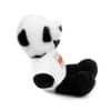 Be the Change Stuffed Animals with Tee - Image 176