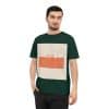 Be the Change Unisex Classic Jersey T-shirt - Image 24