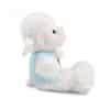 Be the Change Stuffed Animals with Tee - Image 89