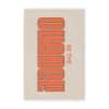 Be the Change Microfiber Blanket - Image 11