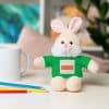 Be the Change Stuffed Animals with Tee - Image 42