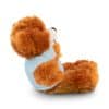 Be the Change Stuffed Animals with Tee - Image 74