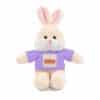 Be the Change Stuffed Animals with Tee - Image 58