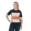 Be the Change Unisex Classic Jersey T-shirt - Image 43