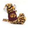 Be the Change Stuffed Animals with Tee - Image 98