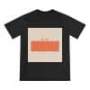Be the Change Organic Staple T-shirt