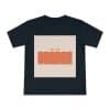 Be the Change Unisex Classic Jersey T-shirt - Image 41