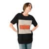 Be the Change Organic Staple T-shirt - Image 3