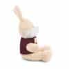 Be the Change Stuffed Animals with Tee - Image 95