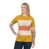 Be the Change Unisex Classic Jersey T-shirt - Image 11