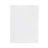 Be the Change Velveteen Plush Blanket - Image 10