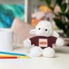 Be the Change Stuffed Animals with Tee - Image 108