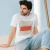Be the Change Organic Staple T-shirt - Image 8