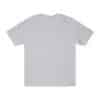 Be the Change Unisex Classic Tee - Image 10