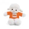 Be the Change Stuffed Animals with Tee - Image 142