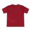 Be the Change Unisex Classic Jersey T-shirt - Image 50