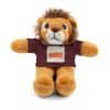 Be the Change Stuffed Animals with Tee - Image 100