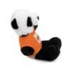 Be the Change Stuffed Animals with Tee - Image 140