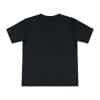 Be the Change Unisex Classic Jersey T-shirt - Image 46