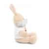 Be the Change Stuffed Animals with Tee - Image 167