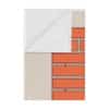Be the Change Microfiber Blanket - Image 13