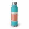 Be The Change Copper Vacuum Insulated Bottle, 22oz - Image 19