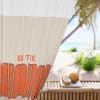 Be The Change Window Curtains (1 Piece) - Image 4