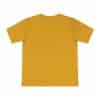 Be the Change Unisex Classic Jersey T-shirt - Image 10