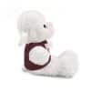 Be the Change Stuffed Animals with Tee - Image 107