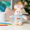 Be the Change Stuffed Animals with Tee - Image 78