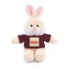 Be the Change Stuffed Animals with Tee - Image 94