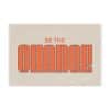 Be the Change Microfiber Blanket - Image 12