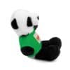 Be the Change Stuffed Animals with Tee - Image 50