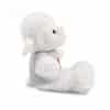 Be the Change Stuffed Animals with Tee - Image 17