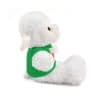Be the Change Stuffed Animals with Tee - Image 53