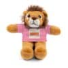 Be the Change Stuffed Animals with Tee - Image 154