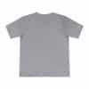 Be the Change Unisex Classic Jersey T-shirt - Image 26