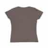 Be the Change Organic Women's Classic T-Shirt - Image 17