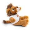 Be the Change Stuffed Animals with Tee - Image 173