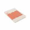Be the Change Hardcover Notebook with Puffy Covers - Image 38