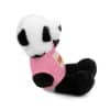 Be the Change Stuffed Animals with Tee - Image 158