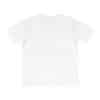 Be the Change Unisex Classic Jersey T-shirt - Image 2